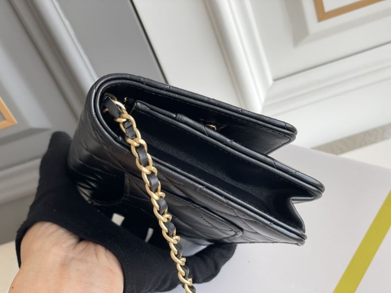 Ch**el woc bags
